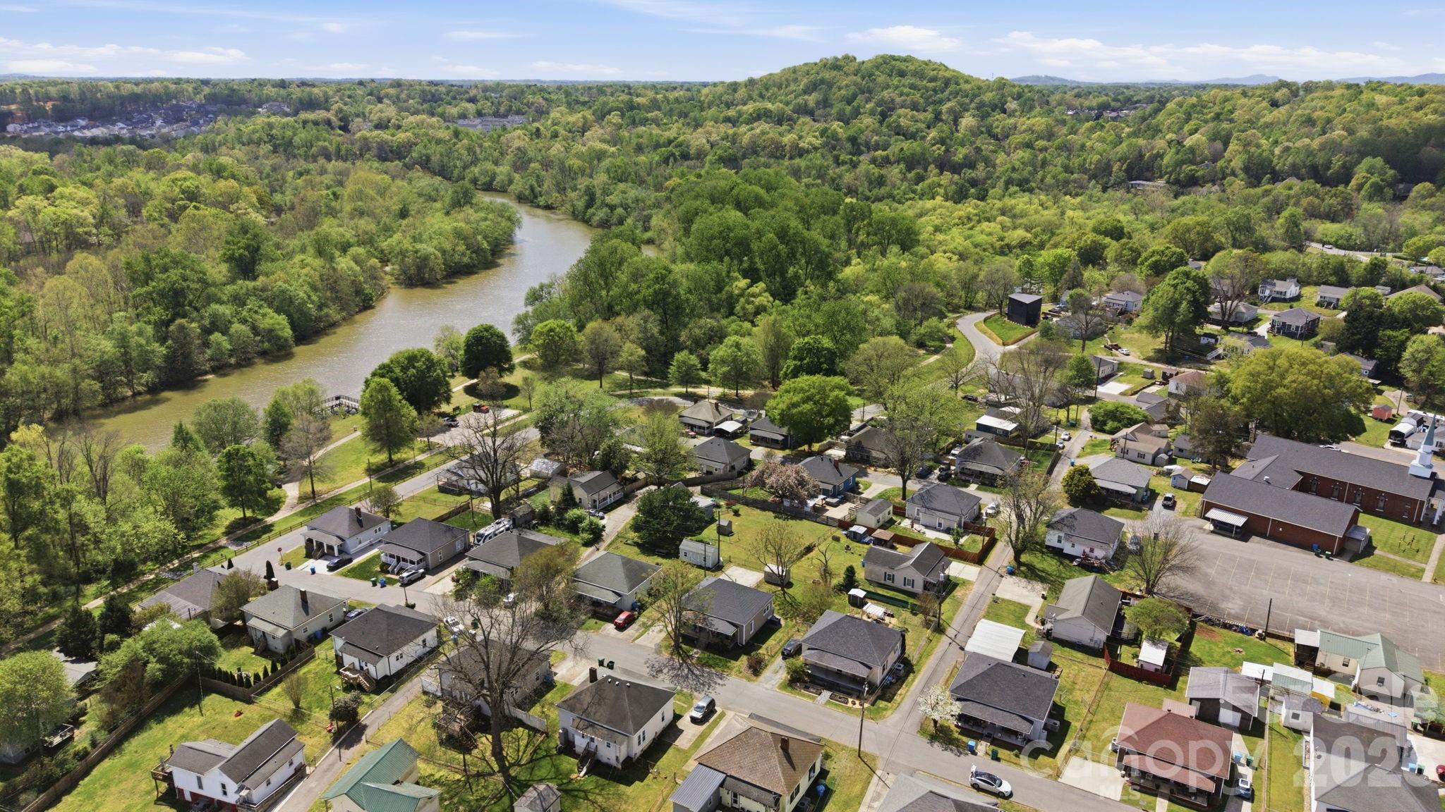 67 Fourth Street Cramerton, NC 28032 - Photo 37 of 41