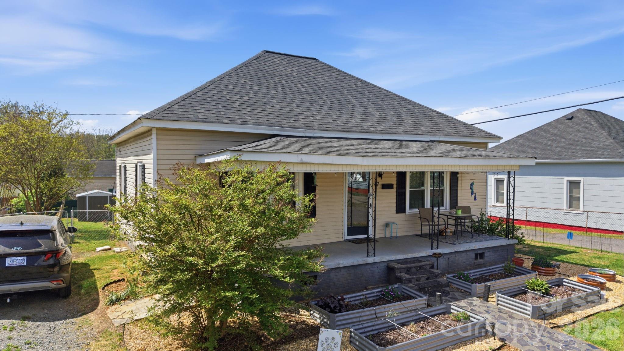 67 Fourth Street Cramerton, NC 28032 - Photo 41 of 41