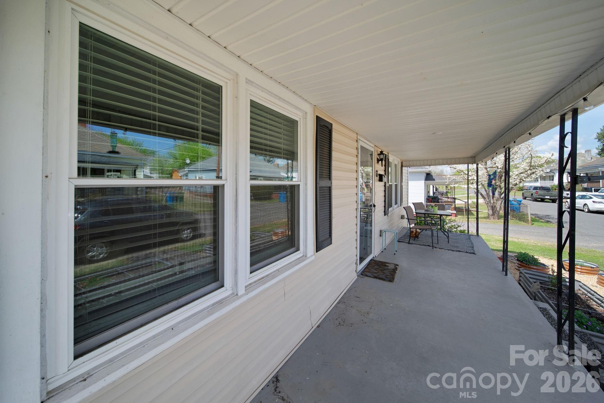 67 Fourth Street Cramerton, NC 28032 - Photo 5 of 41