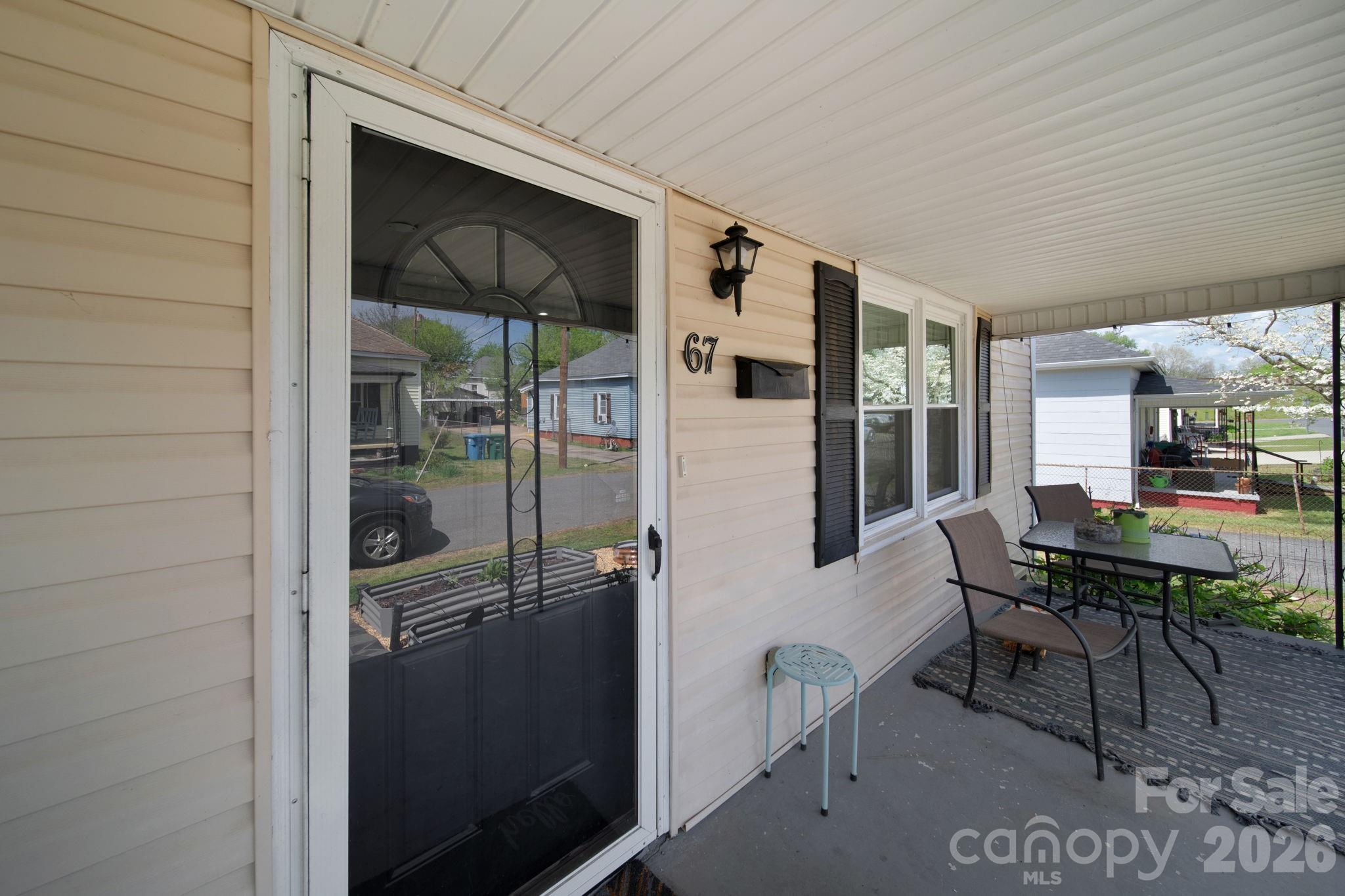 67 Fourth Street Cramerton, NC 28032 - Photo 6 of 41