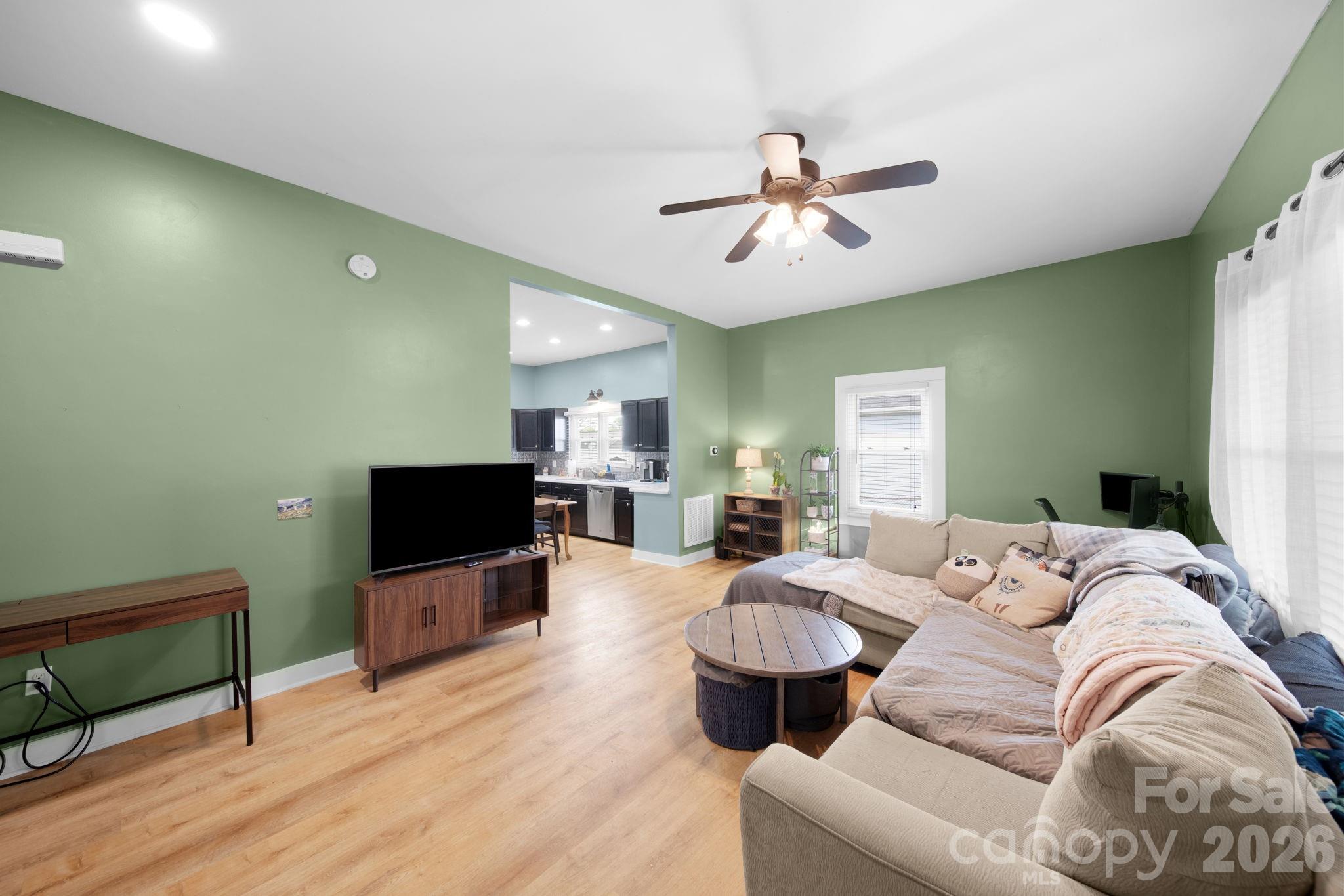 67 Fourth Street Cramerton, NC 28032 - Photo 7 of 41