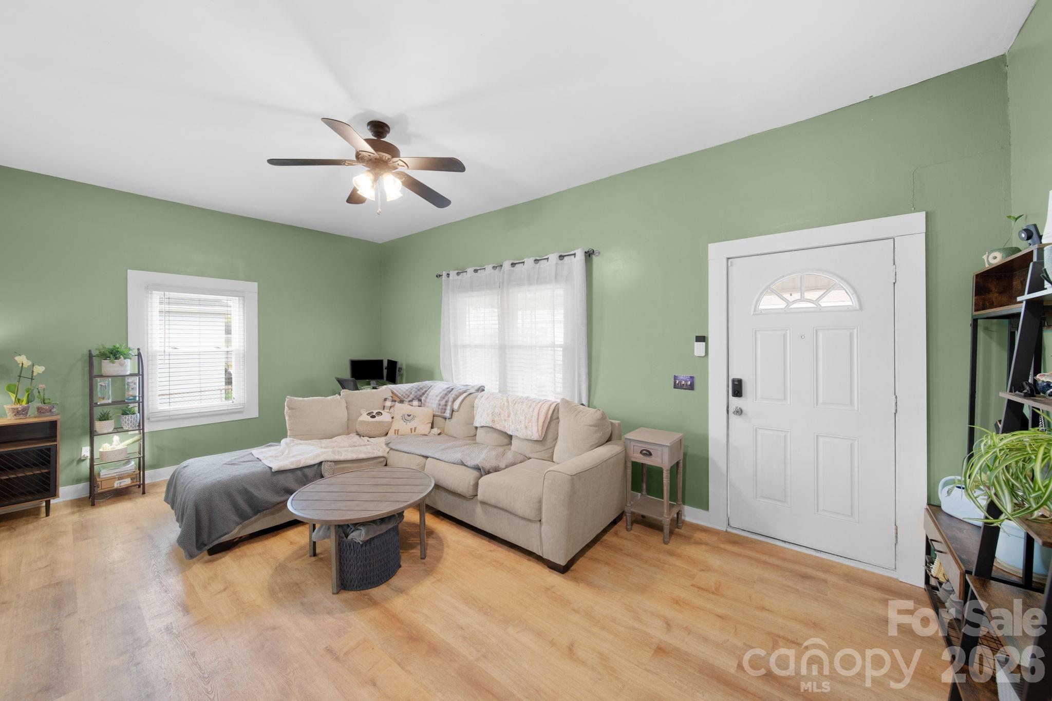 67 Fourth Street Cramerton, NC 28032 - Photo 8 of 41