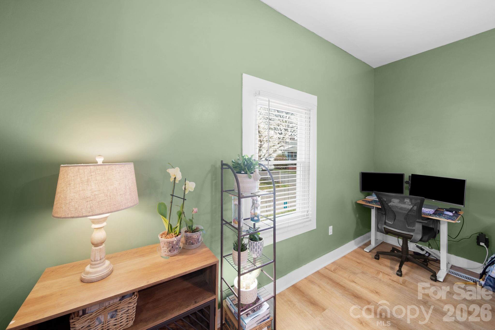 67 Fourth Street Cramerton, NC 28032 - Photo 9 of 41