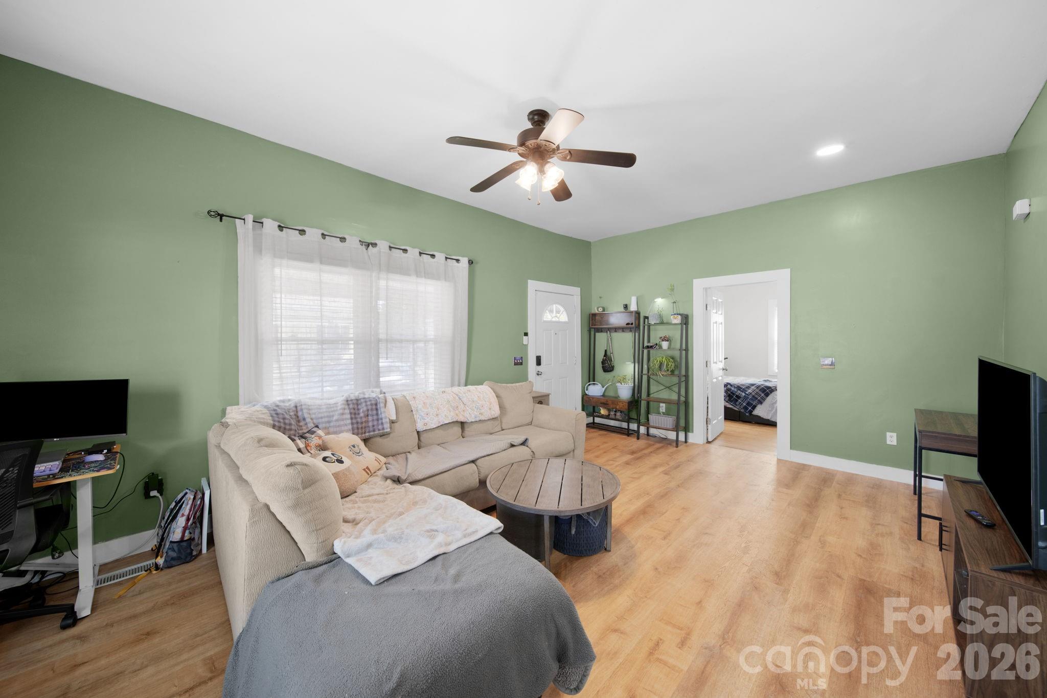 67 Fourth Street Cramerton, NC 28032 - Photo 10 of 41