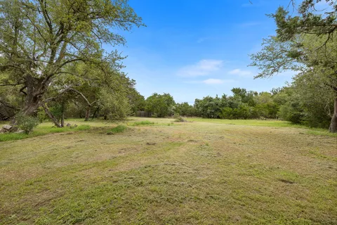 $538,080 | 136 Valley View Road, Georgetown, TX 78633