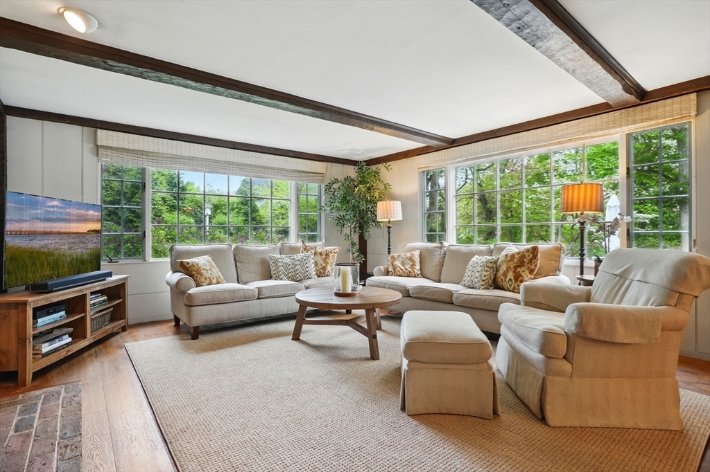 22 Partridge Road Duxbury, MA 02332 - Photo 17 of 42 Gallery Image 17