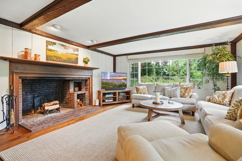 22 Partridge Road Duxbury, MA 02332 - Photo 18 of 42 Gallery Image 18
