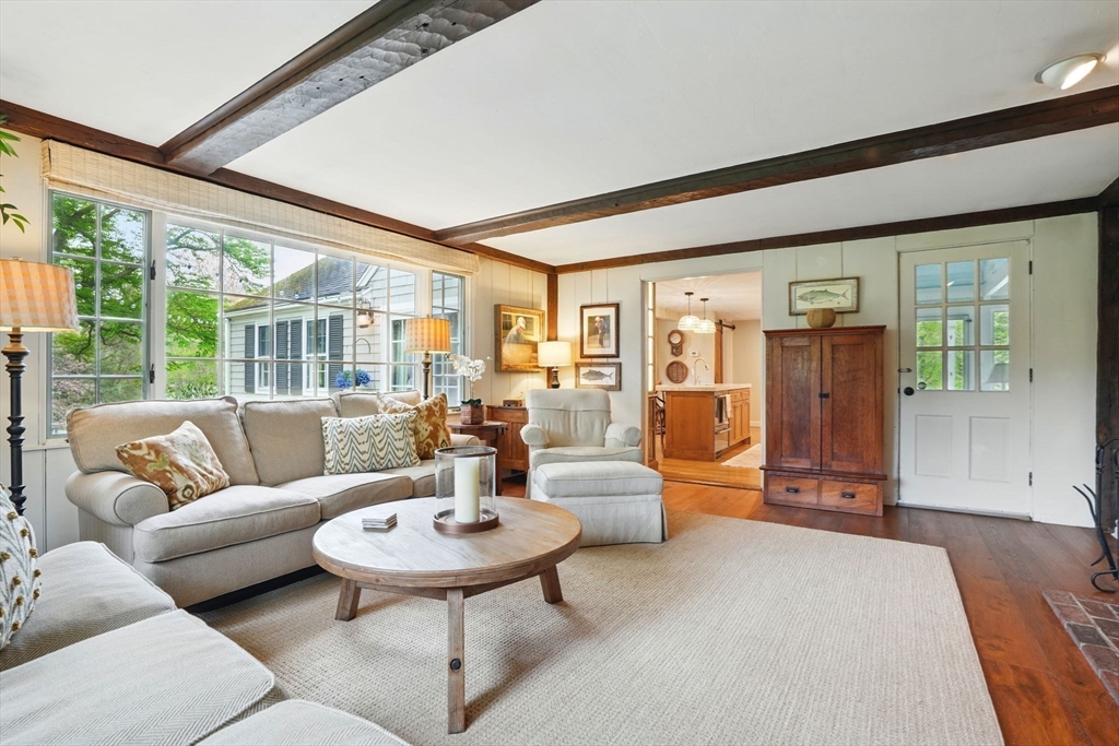 22 Partridge Road Duxbury, MA 02332 - Photo 19 of 42 Gallery Image 19