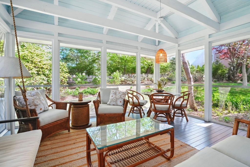 22 Partridge Road Duxbury, MA 02332 - Photo 21 of 42 Gallery Image 21