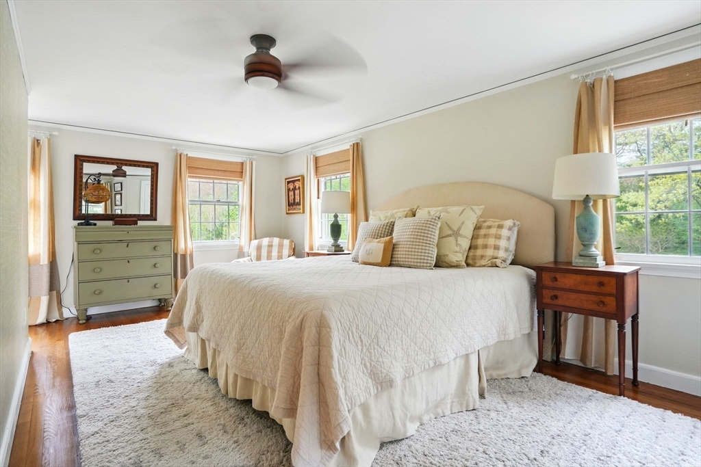 22 Partridge Road Duxbury, MA 02332 - Photo 22 of 42 Gallery Image 22