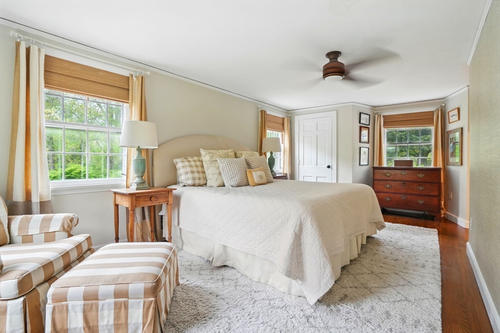 22 Partridge Road Duxbury, MA 02332 - Photo 23 of 42 Gallery Image 23
