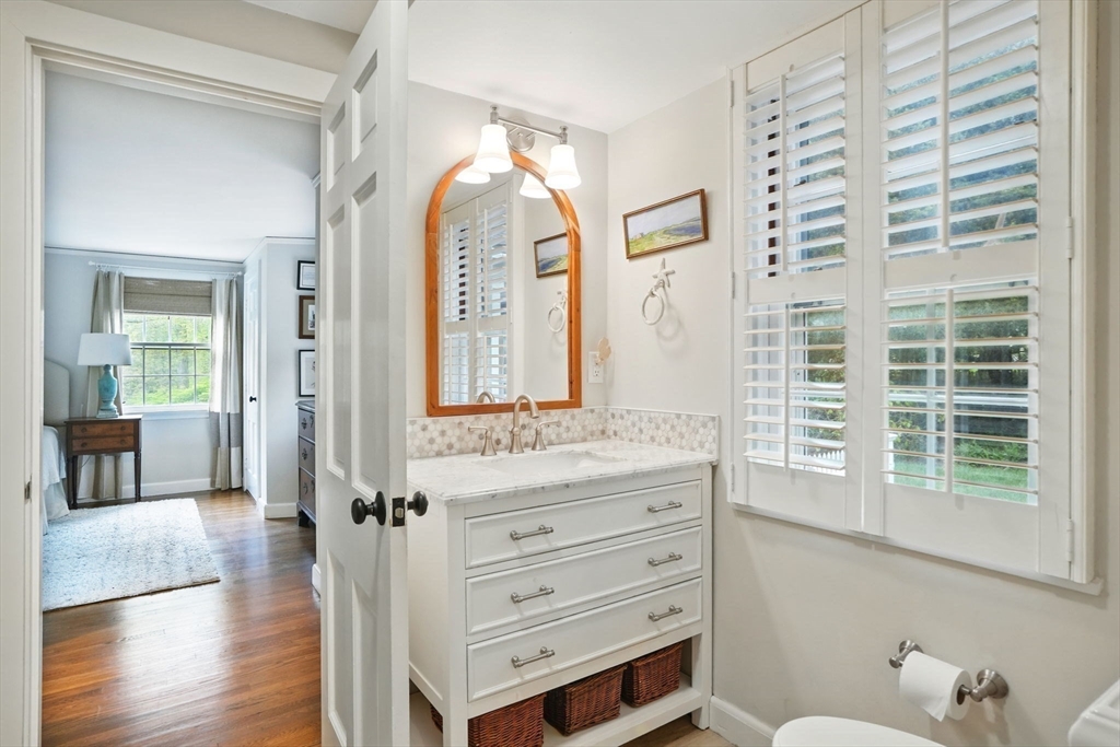 22 Partridge Road Duxbury, MA 02332 - Photo 24 of 42 Gallery Image 24