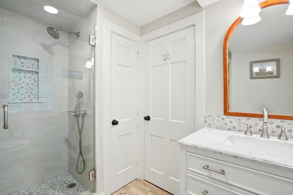 22 Partridge Road Duxbury, MA 02332 - Photo 25 of 42 Gallery Image 25