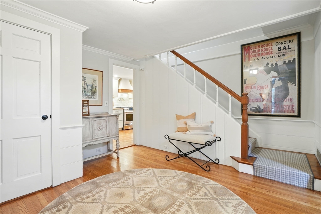 22 Partridge Road Duxbury, MA 02332 - Photo 26 of 42 Gallery Image 26