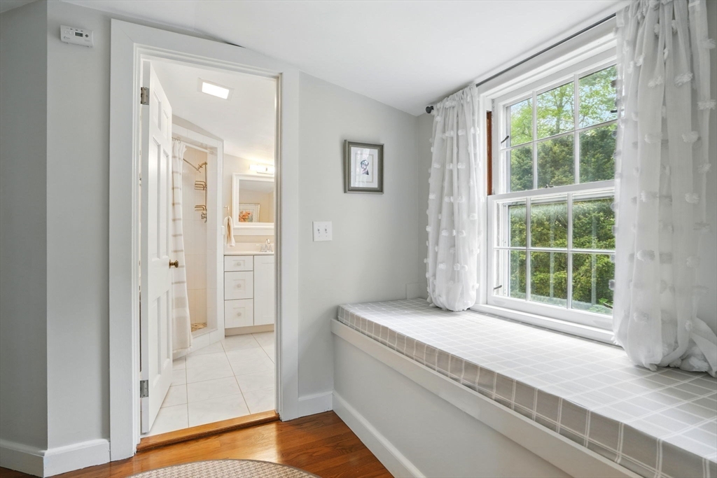 22 Partridge Road Duxbury, MA 02332 - Photo 29 of 42 Gallery Image 29