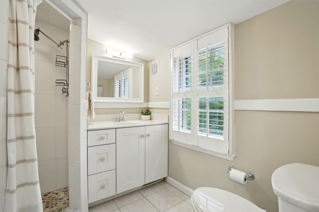22 Partridge Road Duxbury, MA 02332 - Photo 30 of 42 Gallery Image 30