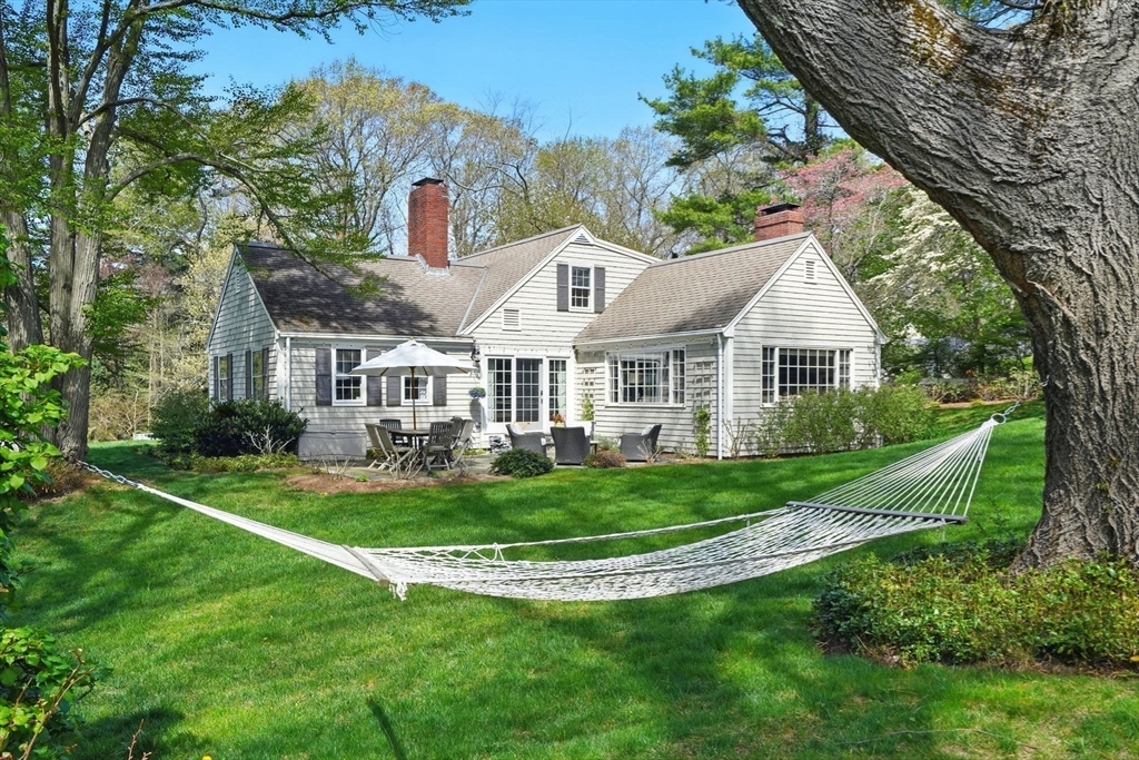 22 Partridge Road Duxbury, MA 02332 - Photo 3 of 42 Gallery Image 3