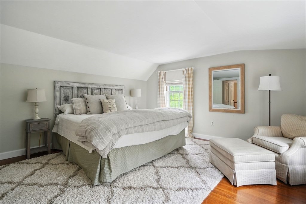 22 Partridge Road Duxbury, MA 02332 - Photo 32 of 42 Gallery Image 32