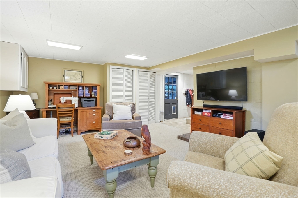 22 Partridge Road Duxbury, MA 02332 - Photo 34 of 42 Gallery Image 34