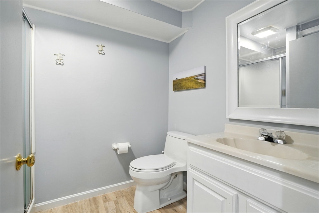22 Partridge Road Duxbury, MA 02332 - Photo 36 of 42 Gallery Image 36