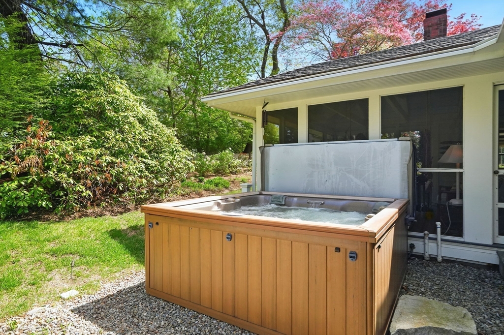 22 Partridge Road Duxbury, MA 02332 - Photo 40 of 42 Gallery Image 40