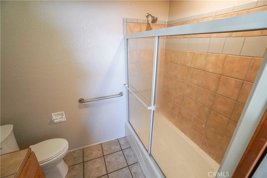 18633 Kamana Road Apple Valley, CA 92307 - Photo 25 of 50