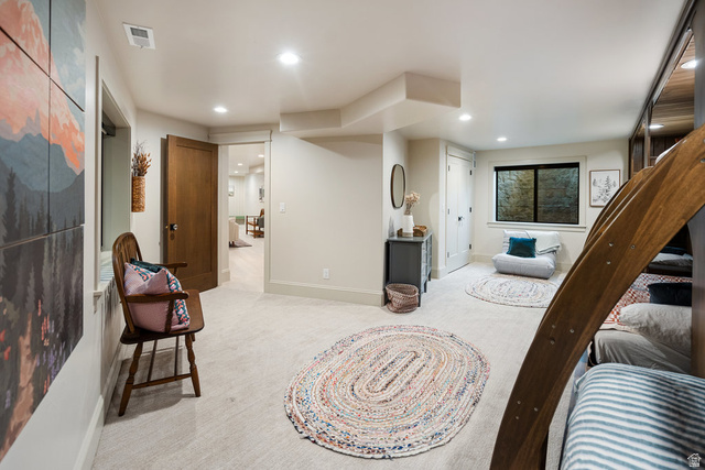 1141 South Oak Leaf Lane Springville, UT 84663 - Photo 70 of 147
