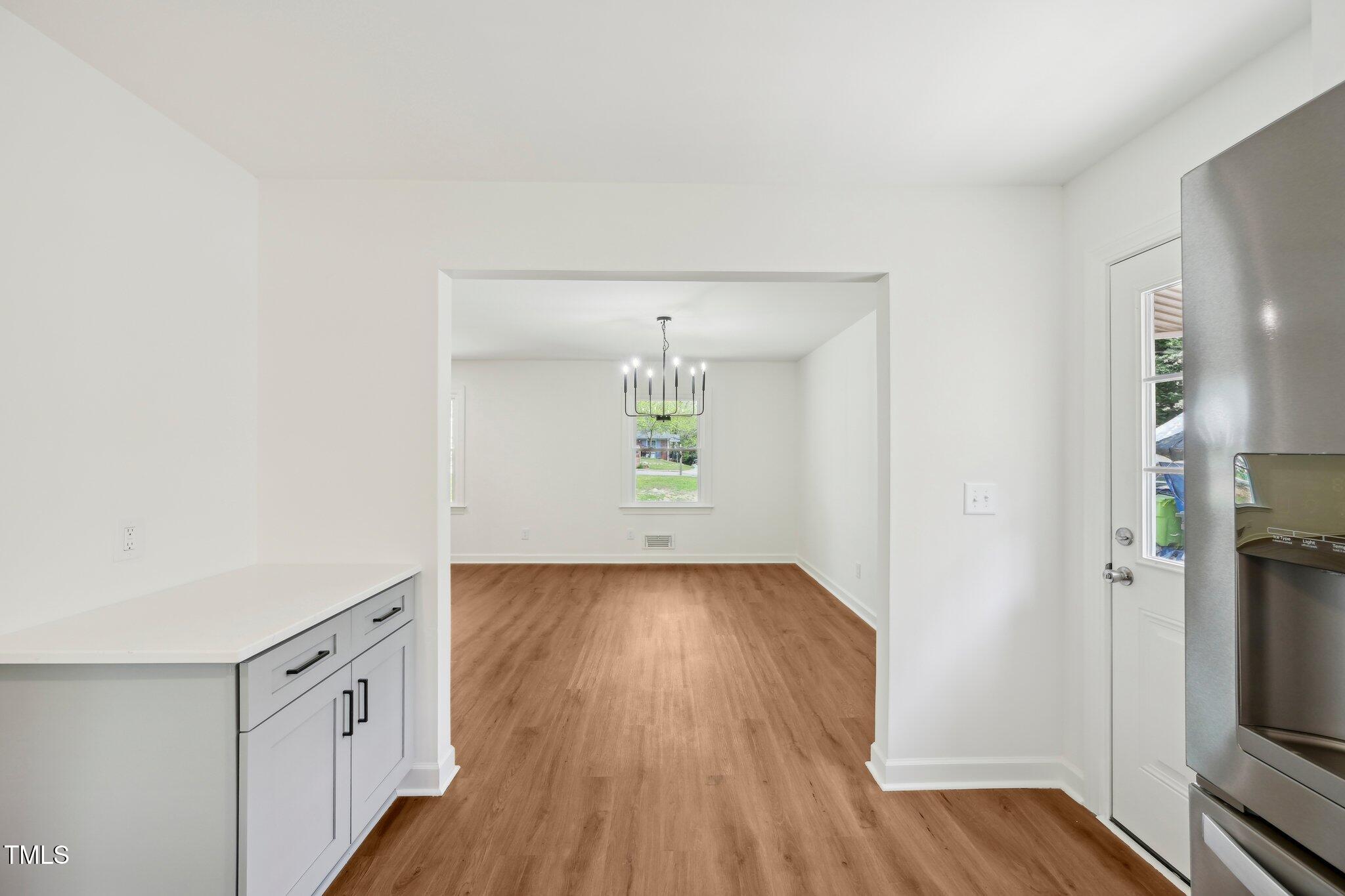 4815 Oak Park Road Raleigh, NC 27612 - Photo 20 of 50 19-web-or-mls-Oak Park Rd-03042025-019