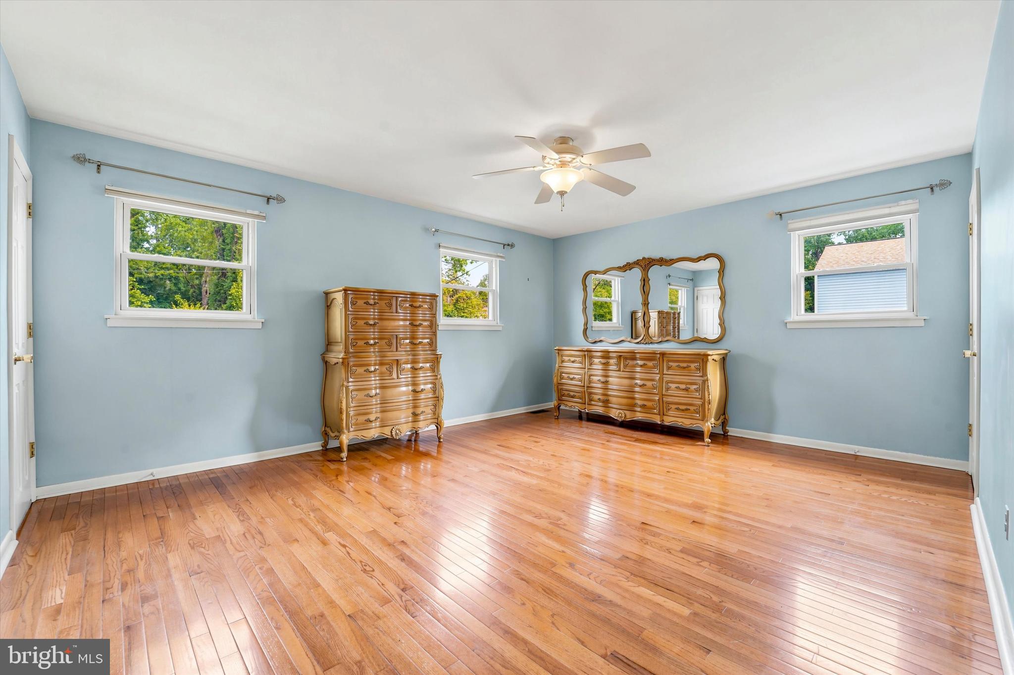 303 Glendale Road Havertown, PA 19083 - Photo 16 of 38