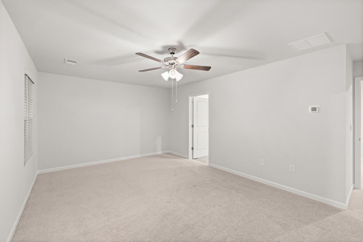 944 Raghorn Road Grovetown, GA 30813 - Photo 10 of 65 Owner's suite
