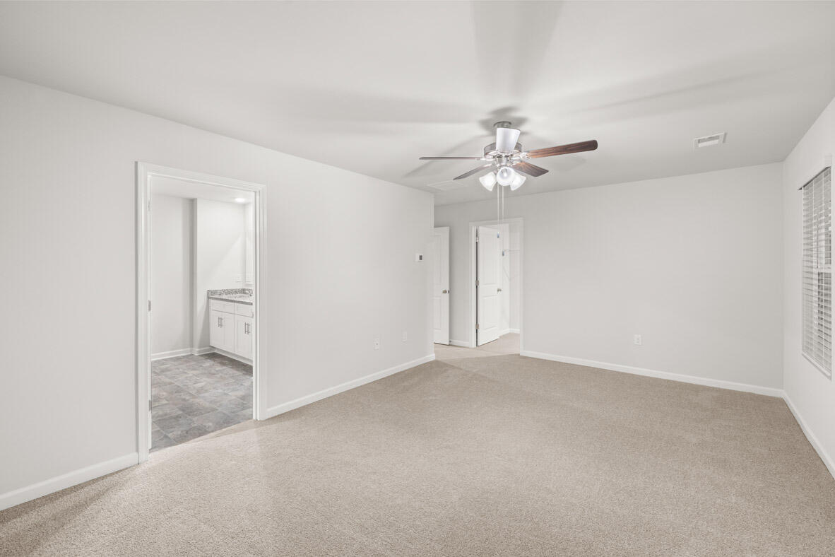 944 Raghorn Road Grovetown, GA 30813 - Photo 11 of 65 Owner's suite