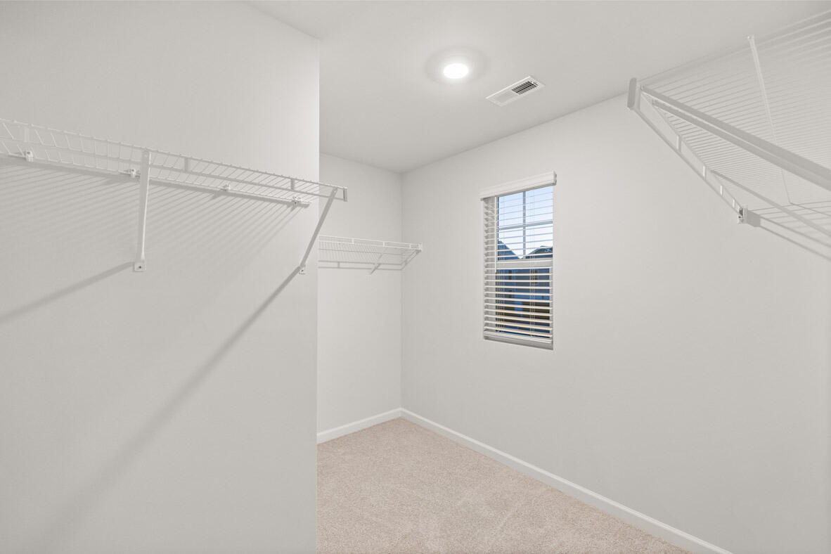 944 Raghorn Road Grovetown, GA 30813 - Photo 12 of 65 Owner suite closet