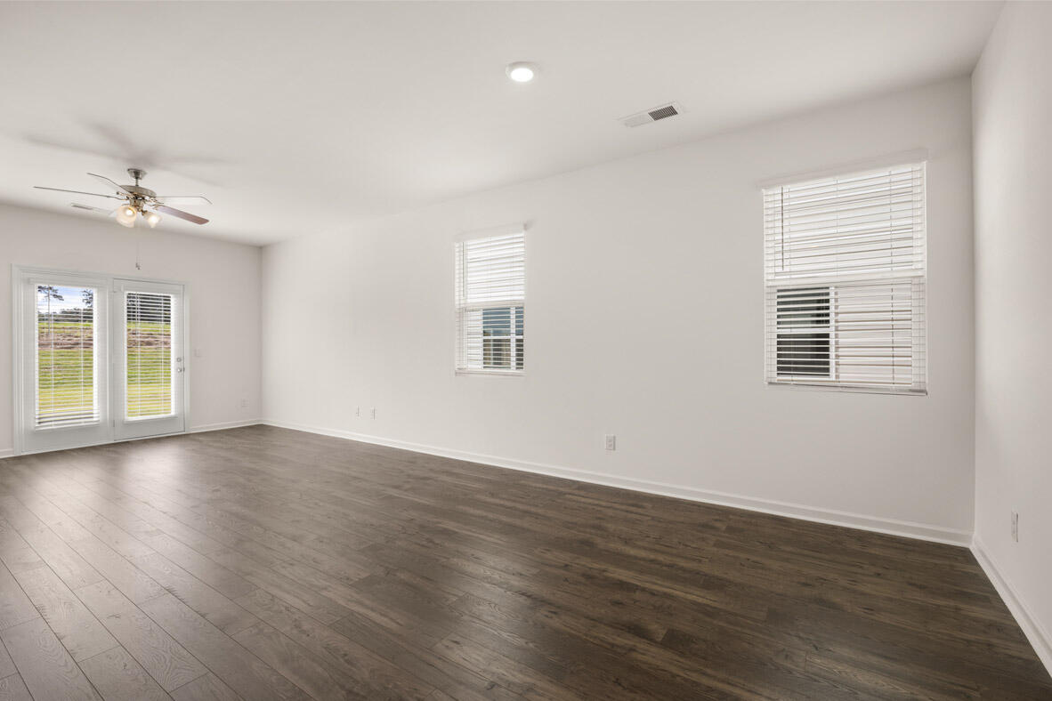 944 Raghorn Road Grovetown, GA 30813 - Photo 20 of 65 Natural lighting