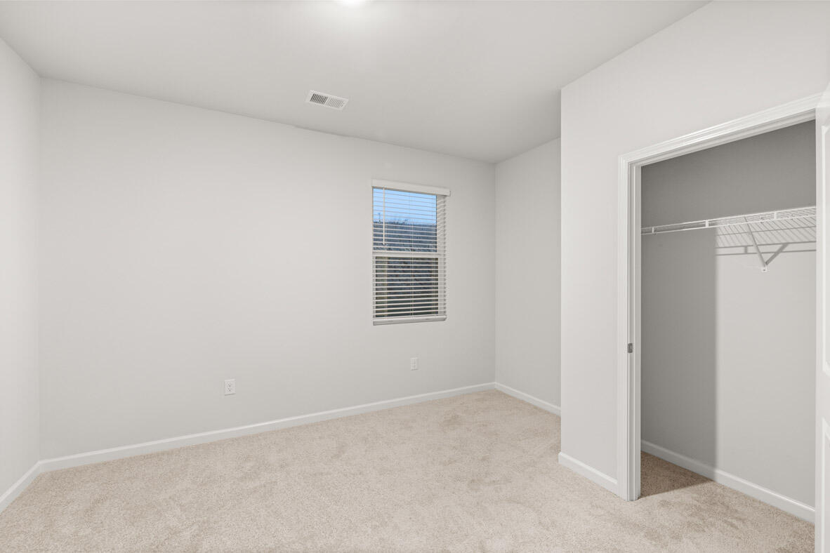 944 Raghorn Road Grovetown, GA 30813 - Photo 24 of 65 Downstairs bedroom/bathroom