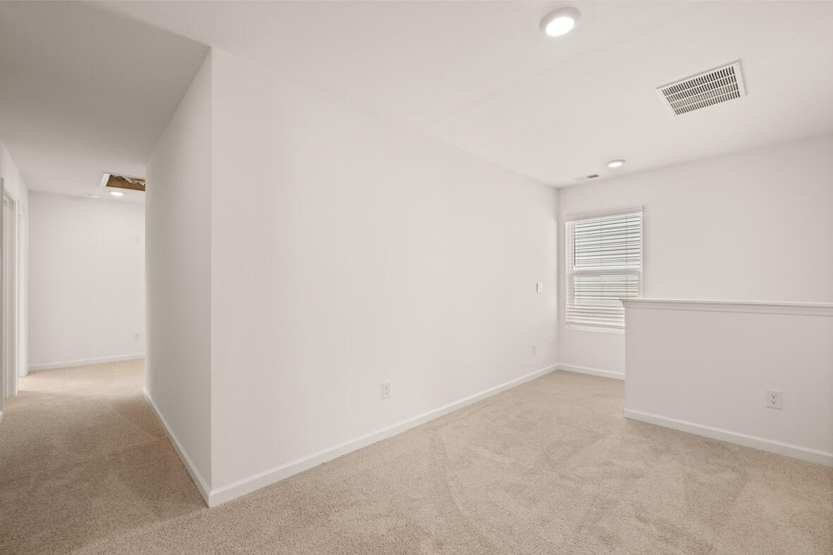 944 Raghorn Road Grovetown, GA 30813 - Photo 29 of 65 landing