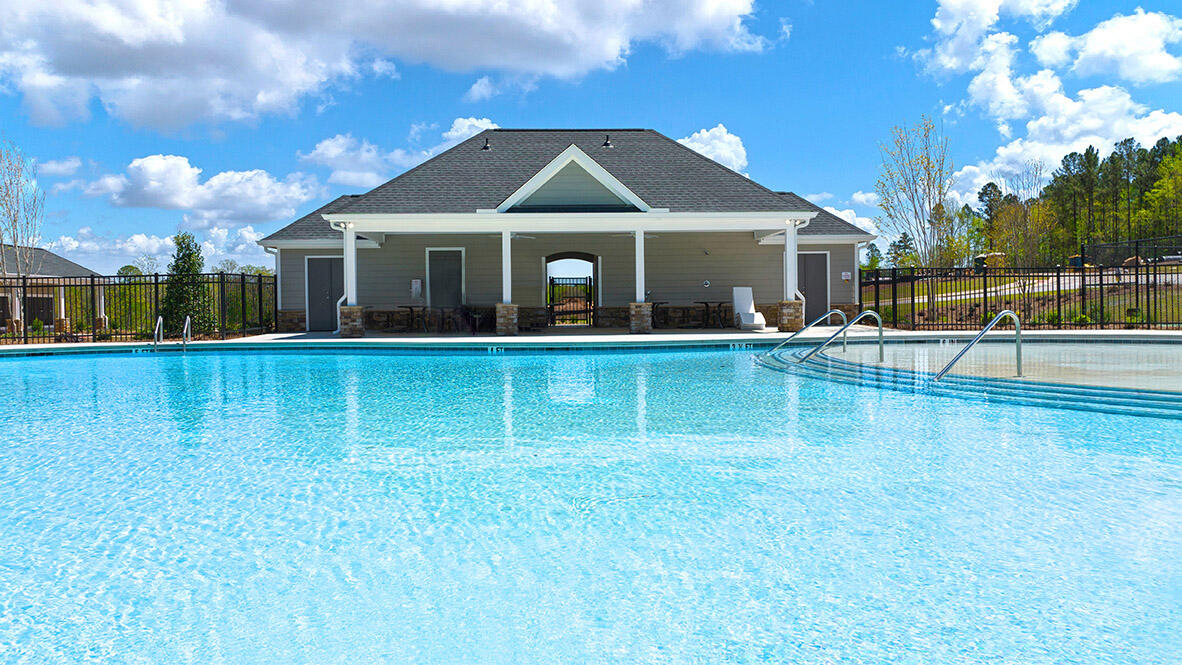 944 Raghorn Road Grovetown, GA 30813 - Photo 30 of 65 Resort Style