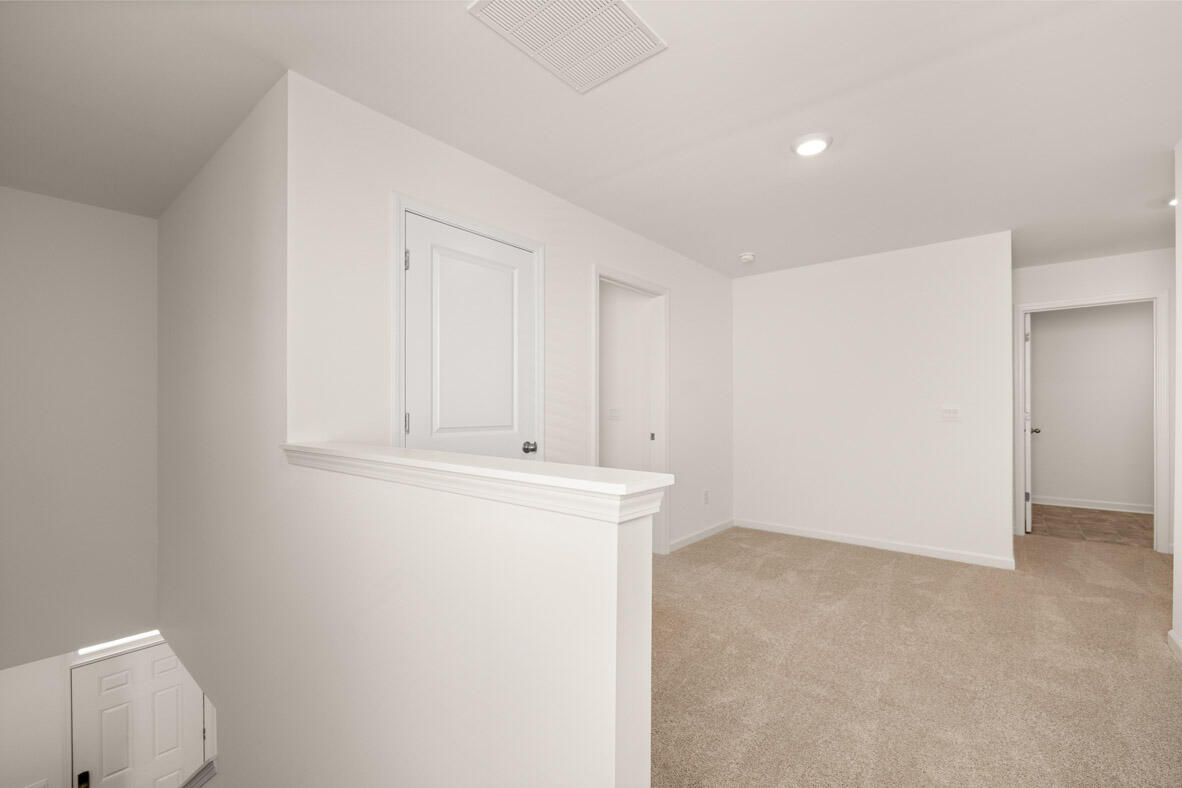 944 Raghorn Road Grovetown, GA 30813 - Photo 31 of 65 landing