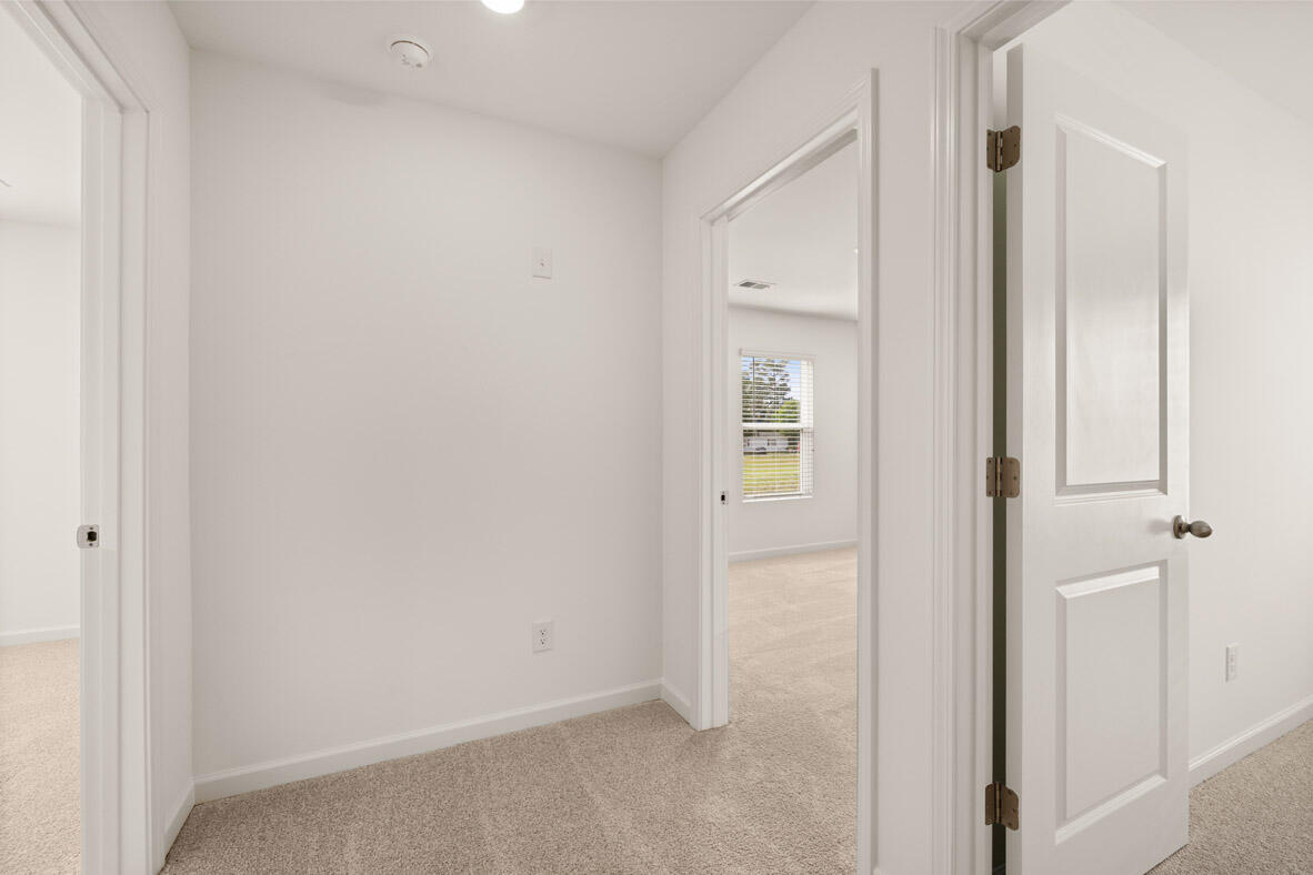 944 Raghorn Road Grovetown, GA 30813 - Photo 35 of 65 3 secondary rooms upstairs