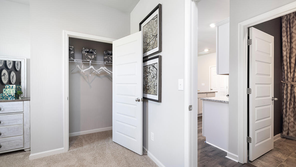 944 Raghorn Road Grovetown, GA 30813 - Photo 57 of 65 Robie