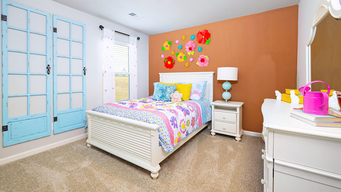 944 Raghorn Road Grovetown, GA 30813 - Photo 60 of 65 Robie