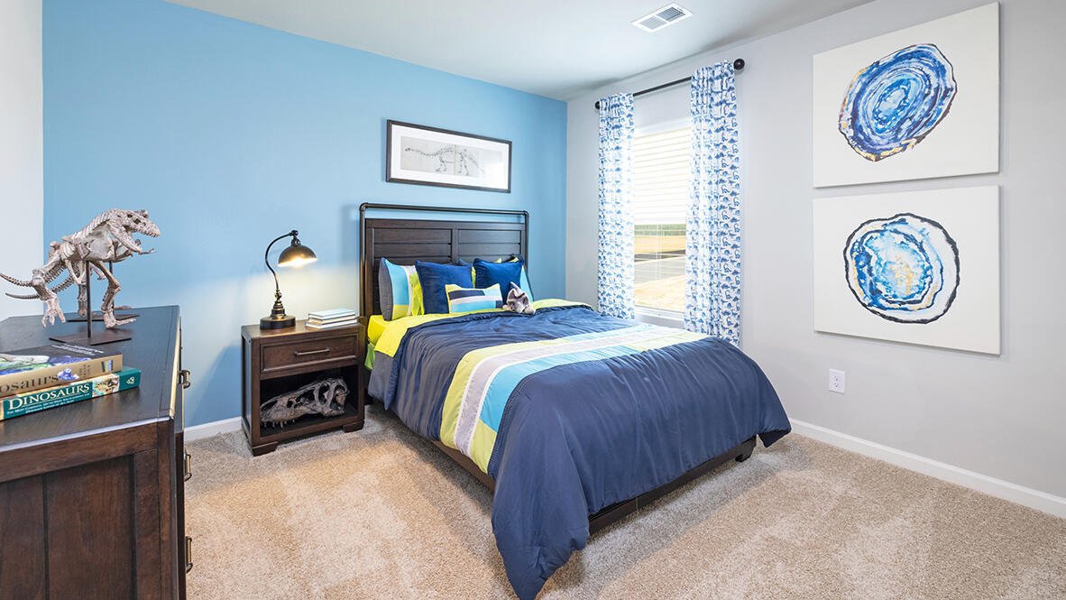 944 Raghorn Road Grovetown, GA 30813 - Photo 61 of 65 Robie