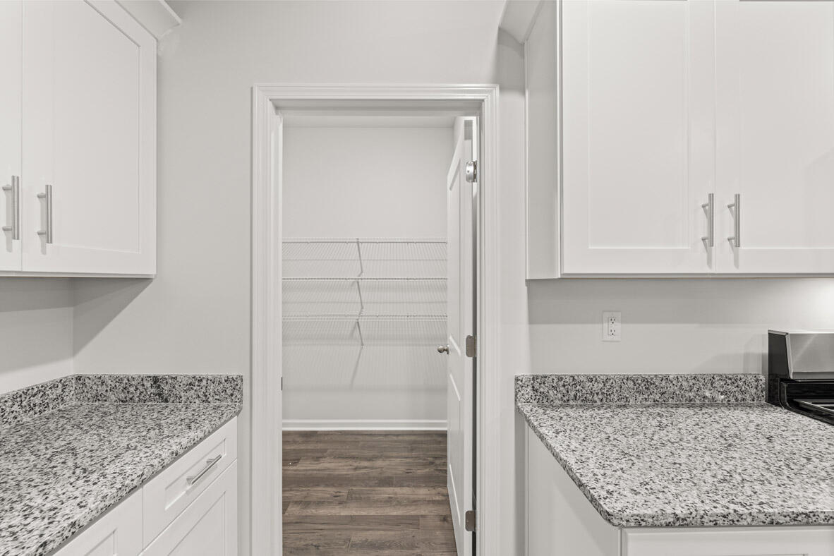 944 Raghorn Road Grovetown, GA 30813 - Photo 8 of 65 Large pantry