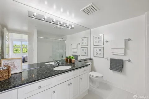 $695,000 | 1483 Sutter Street, Unit 710, San Francisco, CA 94109