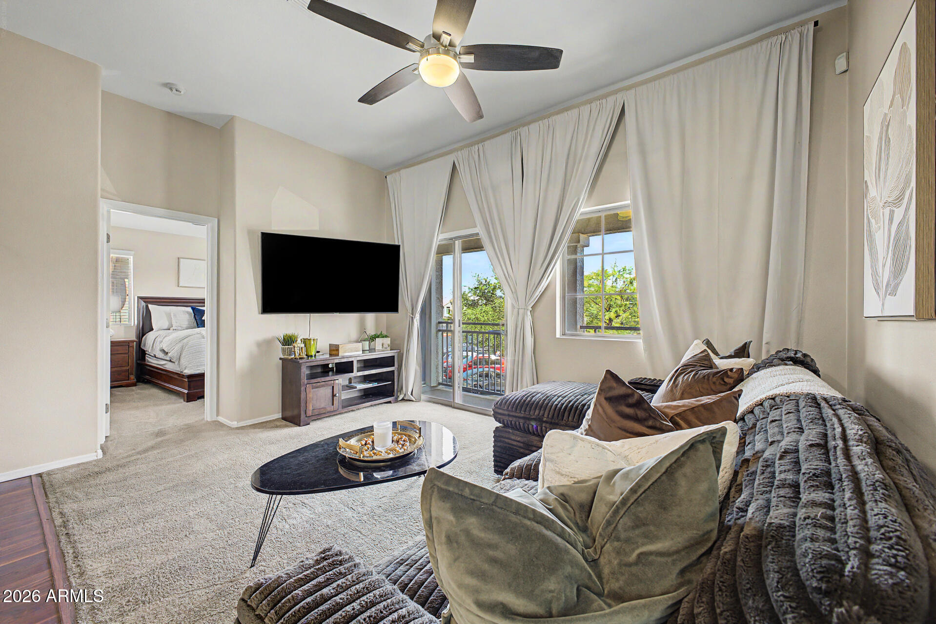 280 South Evergreen Road, Unit 1249 Tempe, AZ 85288 - Photo 9 of 31 12 - Evergreen 280 #1249