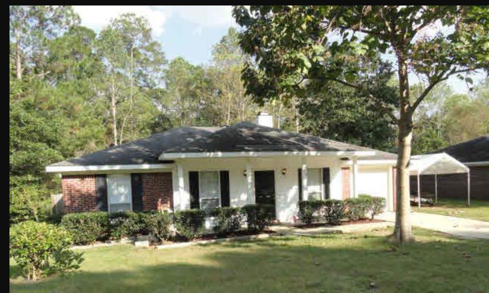 177 Richmond Road Daphne, AL 36526 - Photo 1 of 1