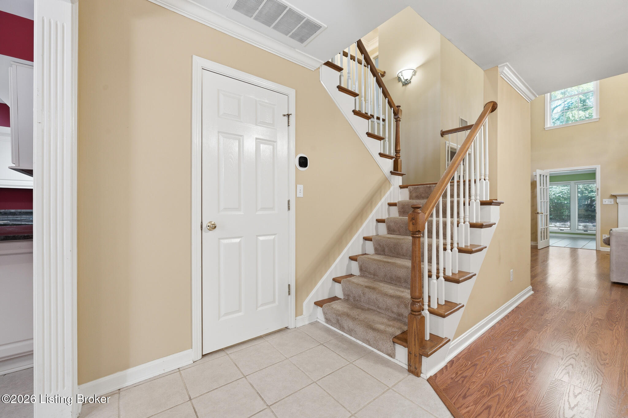 7007 Ridge Run Circle Prospect, KY 40059 - Photo 36 of 55 7007 Ridge Run Cir-36