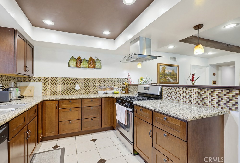 500 Hanover Street Anaheim, CA 92801 - Photo 19 of 60