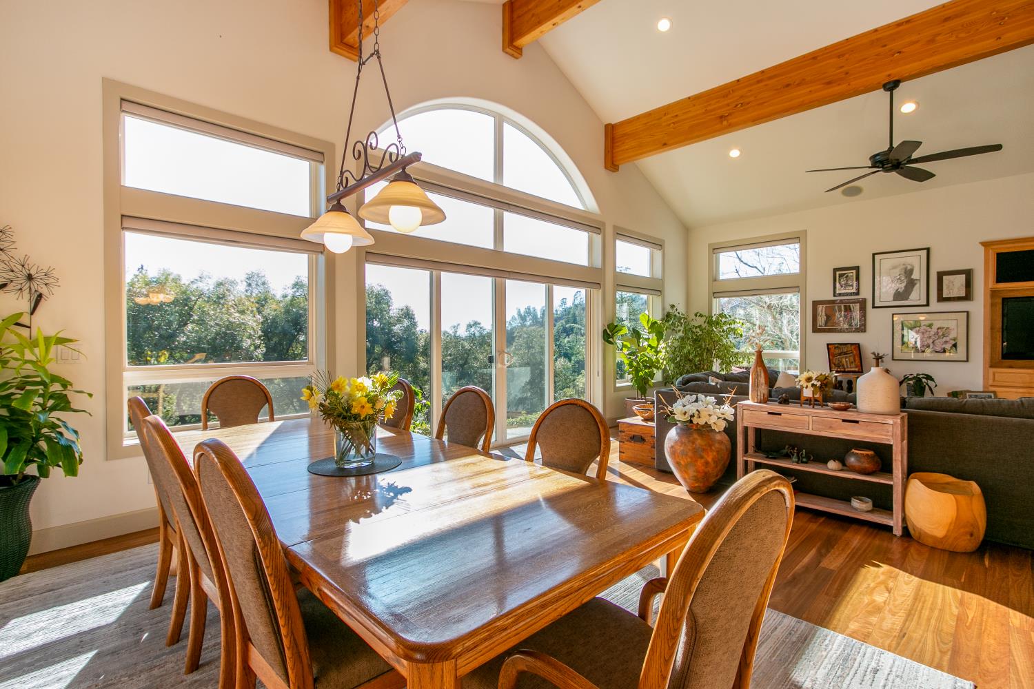5220 Bucks Bar Road Placerville, CA 95667 - Photo 9 of 48 Gallery Image 9