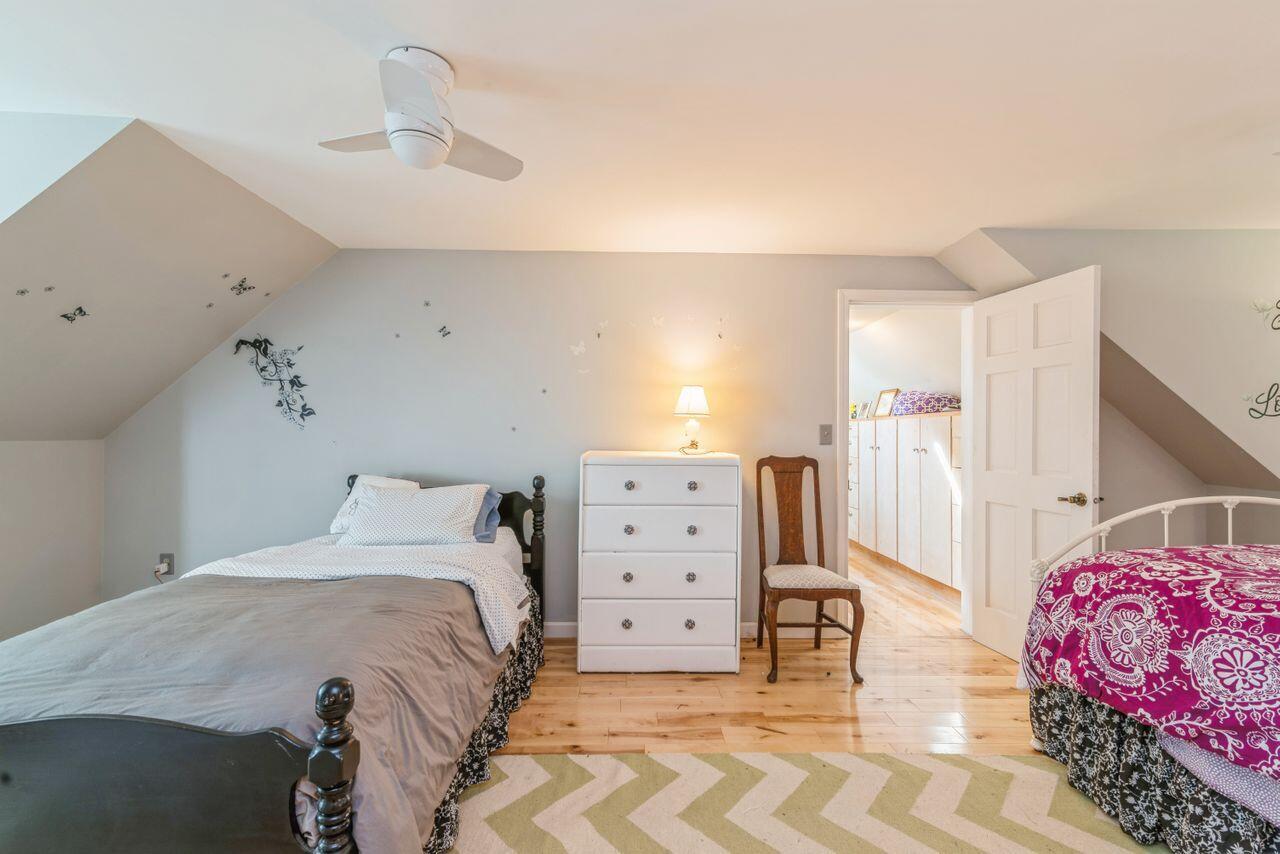 139 Whitten Road Kennebunk, ME 04043 - Photo 40 of 48 39_139WhittenRd_2047_HiRes