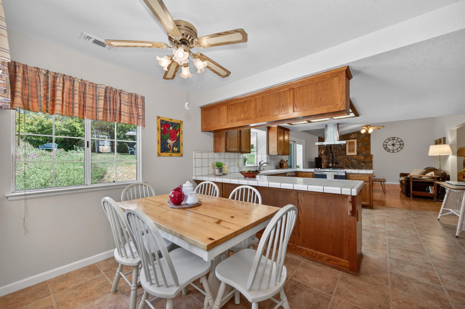 1827 Emmerson Road Placerville, CA 95667 - Photo 21 of 89